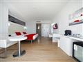 Aequora Lanzarote Suites - izba - letecký zájazd  - Lanzarote, Puerto Del Carmen