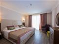 Side Alegria Hotel & Spa - izba - letecký zájazd od  - Turecko, Kumköy
