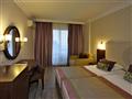 Side Alegria Hotel & Spa - izba - letecký zájazd od  - Turecko, Kumköy