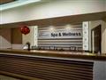 Club Dizalya Hotel - wellness - letecký zájazd  - Turecko, Konakli