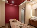 Club Dizalya Hotel - wellness - letecký zájazd  - Turecko, Konakli