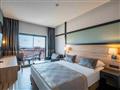 Club Dizalya Hotel - štandard izba - letecký zájazd  - Turecko, Konakli