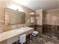 Club Dizalya Hotel - kúpelňa - letecký zájazd  - Turecko, Konakli