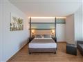 Club Dizalya Hotel - štandard izba - letecký zájazd  - Turecko, Konakli