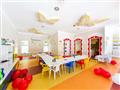 Dizalya Palm Green - miniklub - letecký zájazd  - Turecko, Konakli