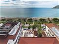 Eftalia Downtown - hotel - letecký zájazd  - Turecko, Alanya
