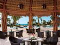 Seaside Grill