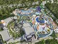 Resort