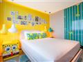 Pineapple Suite