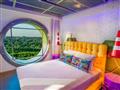 Lair Suite