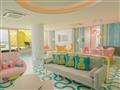 Pineapple Suite