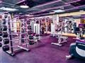 Fitness
