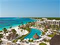 Resort