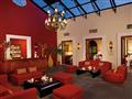 The Lounge
