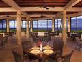 Seaside Grill