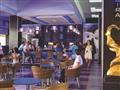 Lobby Bar
