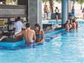 Pool Bar