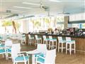 Poolside Bar
