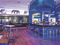 Sport Bar
