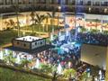 Plaza Bar
