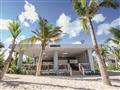 Beach Bar