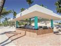 Jerk Station Beach Bufet