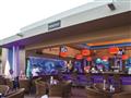 Macao Bar