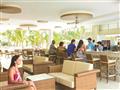 Poolside Bar