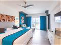 Izba Double Sea View