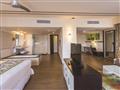 Izba Suite Jacuzzi