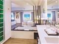 Izba Suite Ocean View