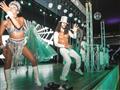 Show