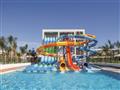 Aquapark