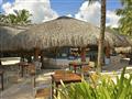El Chiringuito Bar