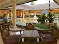 Macao Lobby Bar