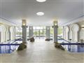 Wellness Spa