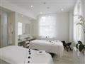 Wellness Spa