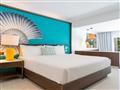Caribe Deluxe Suita