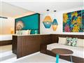 Caribe Deluxe Suita