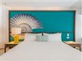 Caribe Deluxe Suita