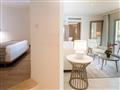 Bungalow Suite