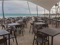 Buffet Reštaurácia Trapiche