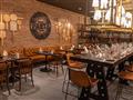 Pizzeria Focacia