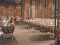 Buffet Reštaurácia La Hispaniola