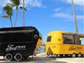 Food Trucks