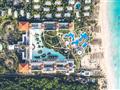Resort