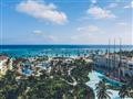 Resort
