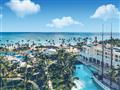 Resort