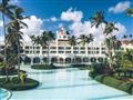 Resort