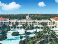 Resort